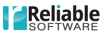 Logo New_Reliable Software_Without Resources